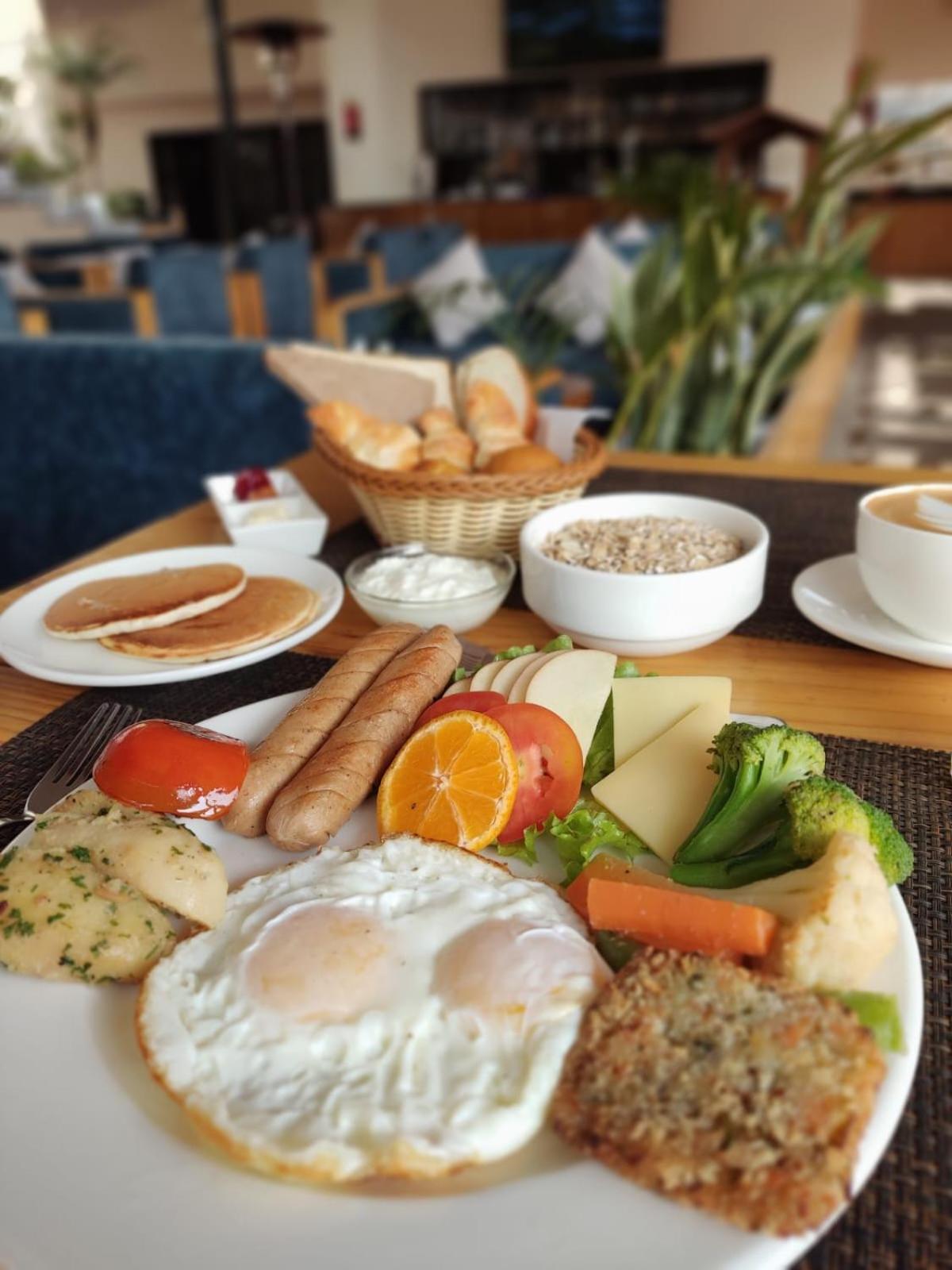 Kathmandu Business Hotel Dış mekan fotoğraf