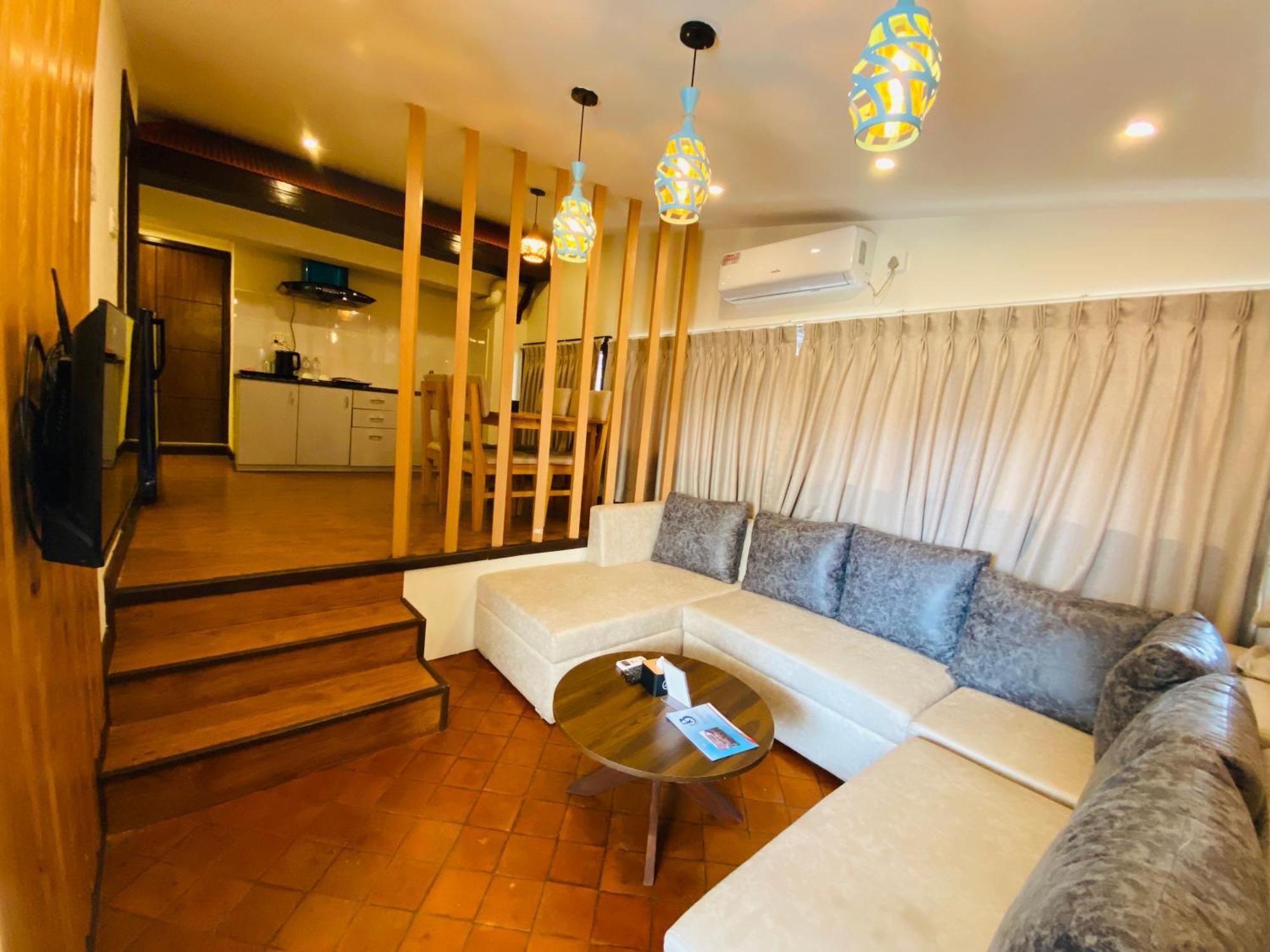Kathmandu Business Hotel Dış mekan fotoğraf