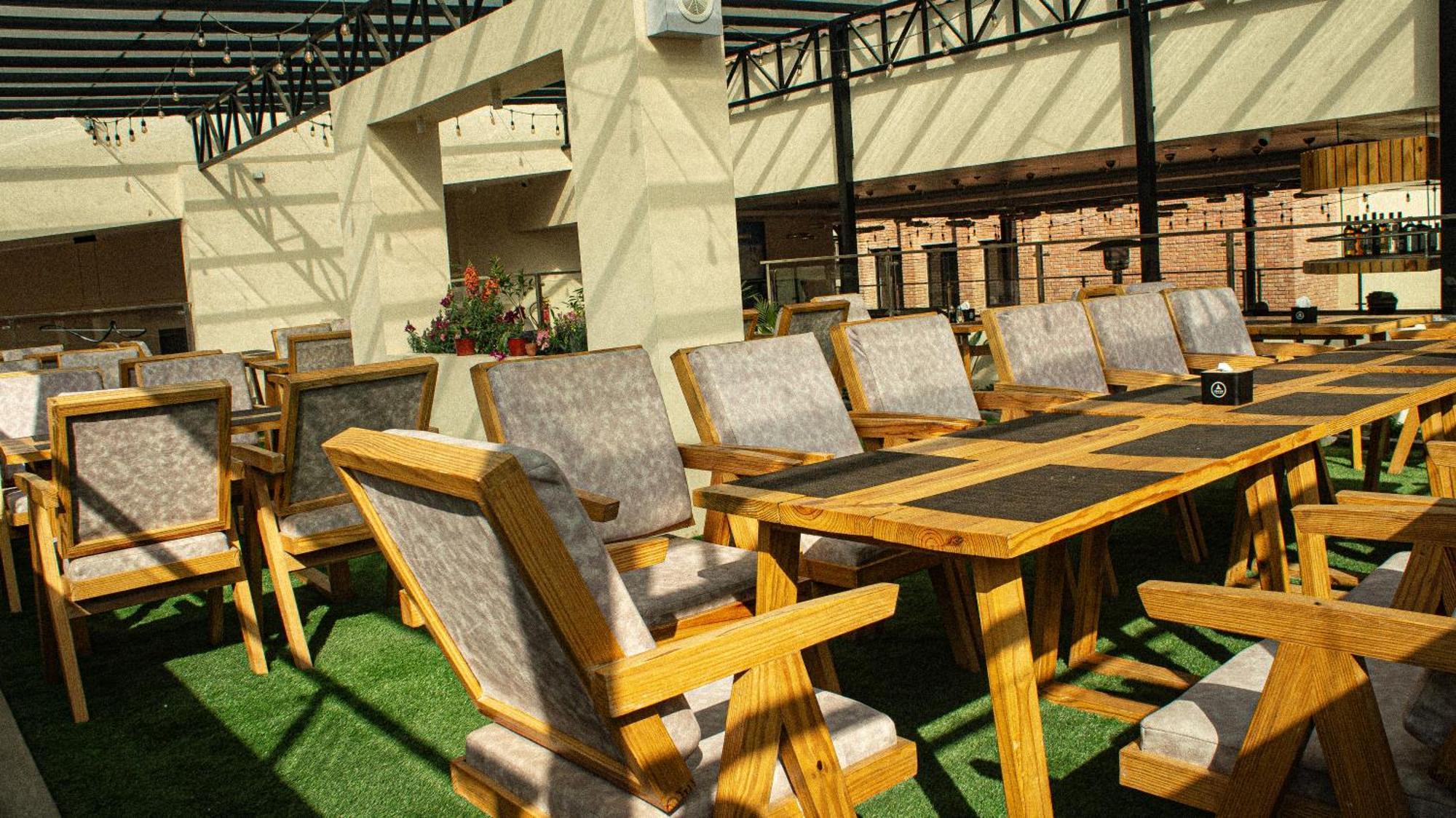 Kathmandu Business Hotel Dış mekan fotoğraf